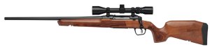 Savage Arms AXIS 2 XP 308 Win 32273