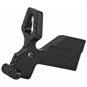Battle Arms Development BAD-EBC-9MM Enhanced Bolt Catch PCC