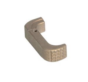 Timber GLEMRBB GLK EXT MAG REL BB G4,5,17,19