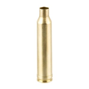 Hornady Manufacturing Company MODIFIED CASE 7MM REMINGTON MAGNUM