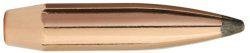 Sierra Bullets 1940 GameKing 7mm 175gr Spitzer Boat Tail 100/Box