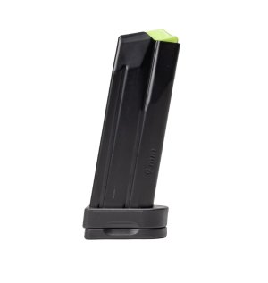 ROST MARTIN RM10181 RM1S Magazine 9mm 15