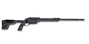 Weatherby 307 Alpine MDT 300 PRC 3WAMC300PR4B