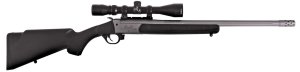 Traditions Outfitter G3 Pro 450 Bushmaster CR5-451130T