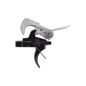Noveske Rifleworks NSS Single Stage AR-15 Trigger