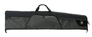 Beretta FO601T21700999UNI Black Boar Rifle Case 51" Waterproof
