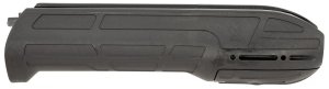Adaptive Tactical EX Performance Forend AT02006F Black Polymer 2" Picatinny