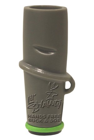 Primos 757 Lil Shawty Hands Free Call 5 in 1 Plastic Adjustable