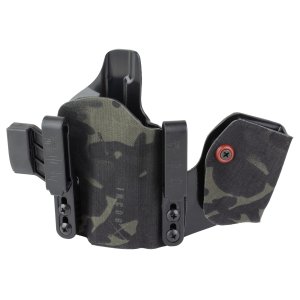 Safariland INCOG-X Haley Strategic Joint Collaboration Inside-the-Waistband