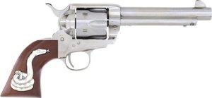 Cimarron Frontier 45LC PP411WSSI01