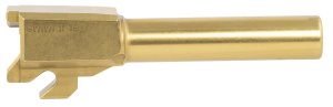 Sig Sauer P320 9mm Luger 3.90 In Barrel Gold Titanium-Nitride