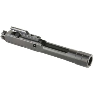 Radian Weapons R0081 Enhanced BCG 5.56 NATO Black Nitride