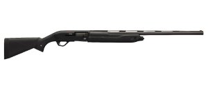 Winchester REPEATING ARMS SX4 Compact Black 12Ga 4rd 26in Shotgun 511230391