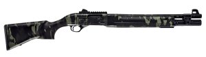 Beretta A300 PATROL 12GA J32CB11