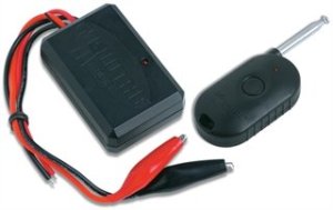 Moultrie Camera Activator MFH-CACT