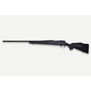 Weatherby VANGUARD 270 Win VTX270NR4T