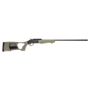 Rossi Tuffy Turkey 20 Gauge SSP20TKY