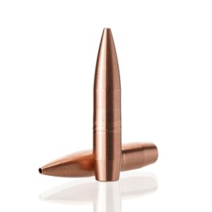 Cutting Edge MTH243 100gr Copper Hollow Point Bullets 50/Box