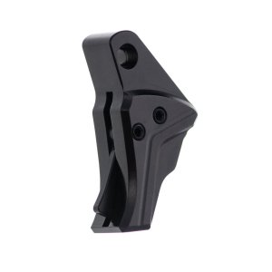 Tyrant CNC I.T.T.S Trigger Black for Glock 43/43x/48