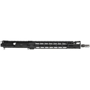 Primary Weapons Systems NO ATTRIBUTES AVAILABLE TO LOAD