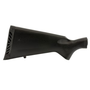Mossberg 500 .410 Gauge Synthetic Stock Bantam/Youth Shotgun