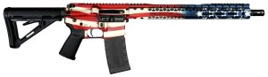 Black Rain Ordnance Spec+ 5.56 BRO-PAT-AMERICA