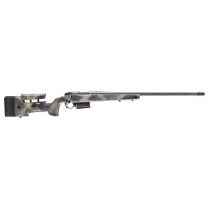 Bergara B-14 Wilderness HMR 300 Win Mag B14LM361
