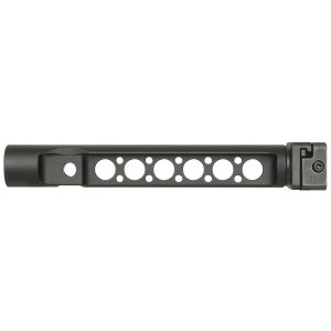 Midwest Industries Side Folder Pistol Brace Adapter