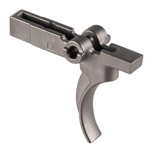 SONS OF LIBERTY GUN WORKS TRIGGER AR-15 Drop-In Single-Stage
