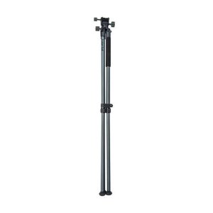 BOG DEATHGRIP BANTAM ARCA SWISS TRIPOD