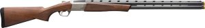 Browning Cynergy CX 20 Gauge 018709603