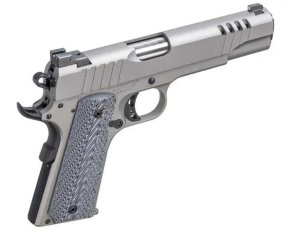 Auto-Ordnance 1911 45 ACP 1911TCAC6