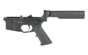 KAK Industry KF-15 Multi 801-0604-002