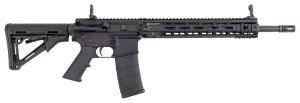 Colt M4 5.56 NATO LE6920-FBP