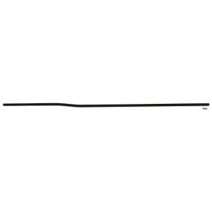 LBE Unlimited Rifle-Length Gas Tube Melonite Finish Black
