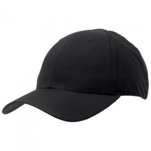 5.11 Tactical Taclite Uniform Cap Adjustable Ripstop Olive Drab