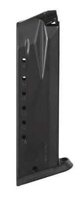 Ruger 90350 SR40C 15rd 40 S&W Fits SR/SRc/PC Carbine Blued
