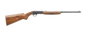 Browning SA-22 22 LR 14062