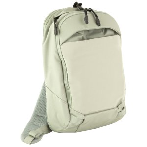 Vertx 5304-MT Urban Ghost Sling Bag 10L Nylon Mountain Sage