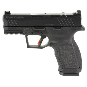 TISAS PX-9 9mm 15000302