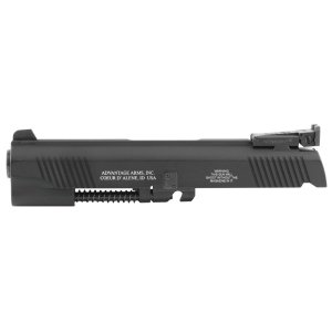 Advantage Arms 1911 Commander 22 LR Conversion Kit 10 Round