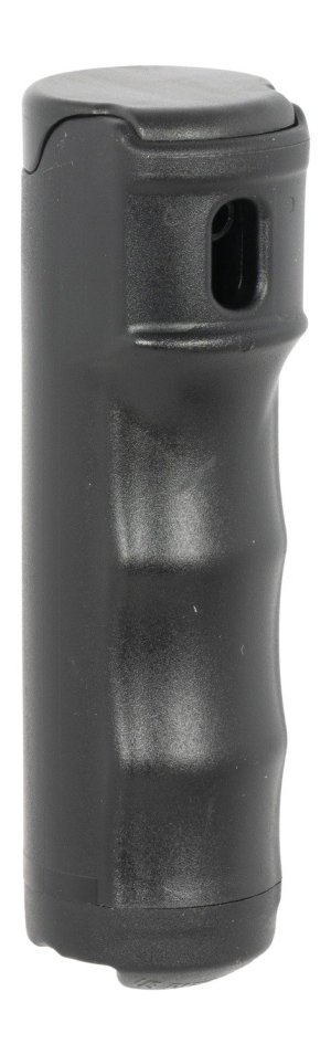 Smith Wesson 80001 Pepper Spray Keychain Compact