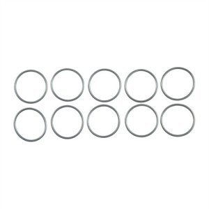 Brownells Barrel Seal 12 Gauge 10 Pack