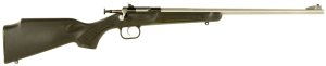 Keystone Sporting Arms Crickett 22 LR KSA2245