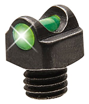 TruGlo Starbrite Deluxe Shotgun Bead 3/56G Replacement Sight