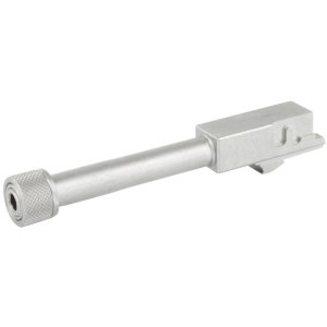 Advantage Arms Threaded Bl w/Adapter 22LR Conversion Fits Glock 19/23