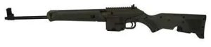 Kel-Tec SU-16A 223 Rem SU16AGRN