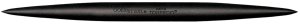 Cold Steel Mini Torpedo CS80TORM 246