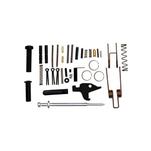LBE Unlimited Extreme Field Repair Kit For AR-15 AR15-FRKT