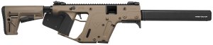 KRISS Vector CRB G2 .45ACP California Compliant Rifle